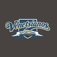 /customerDocs/images/avatars/61738/61738-ΑΘΛΗΤΙΚΑ ΕΙΔΗ-VENETSIANOS SPORTING-ΣΑΛΑΜΙΝΑ-LOGO.jpg